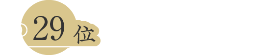 アクセスランキング