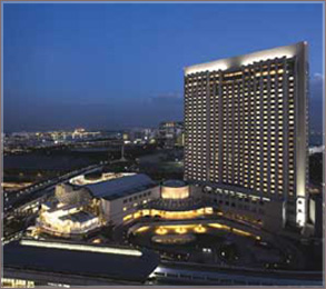 �z�e���O��