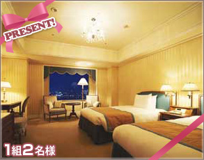 �z�e������