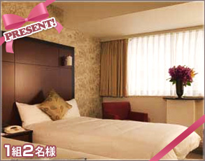 �z�e������