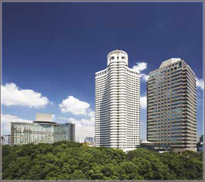 �z�e���O��