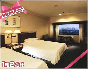 �z�e������