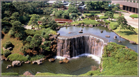 �~�n�����i