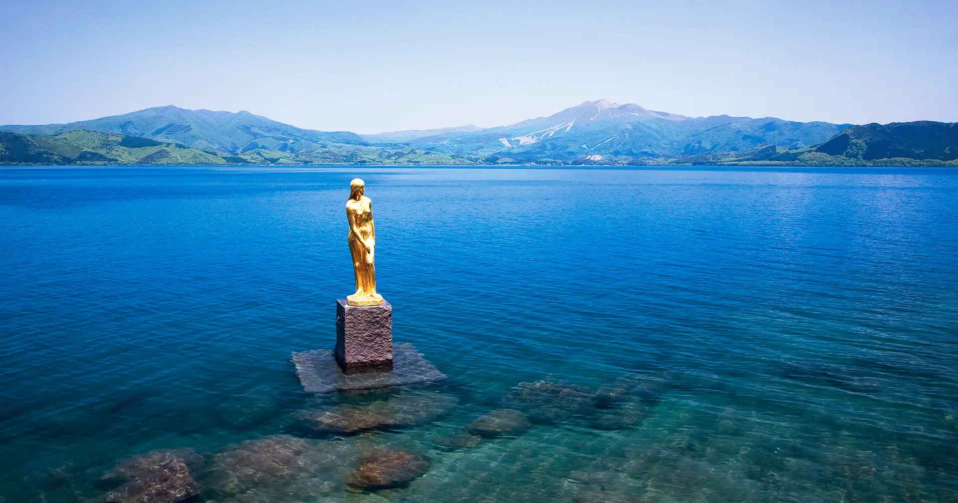 秋田旅行・秋田ツアー・パック イメージ