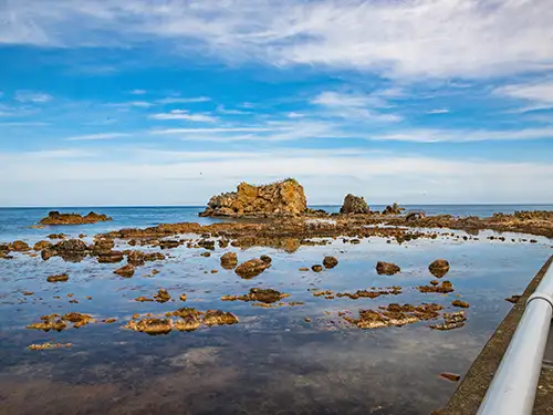 五所川原・北津軽・西津軽 イメージ