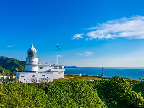 青森・東津軽 イメージ