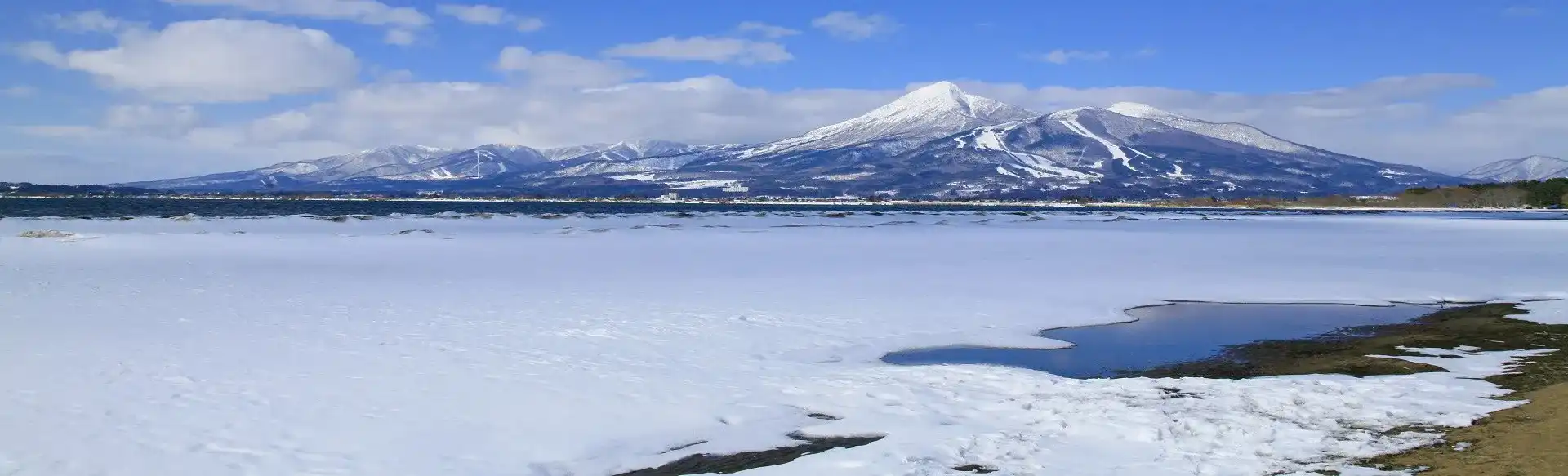福島旅行・福島ツアー・パック イメージ