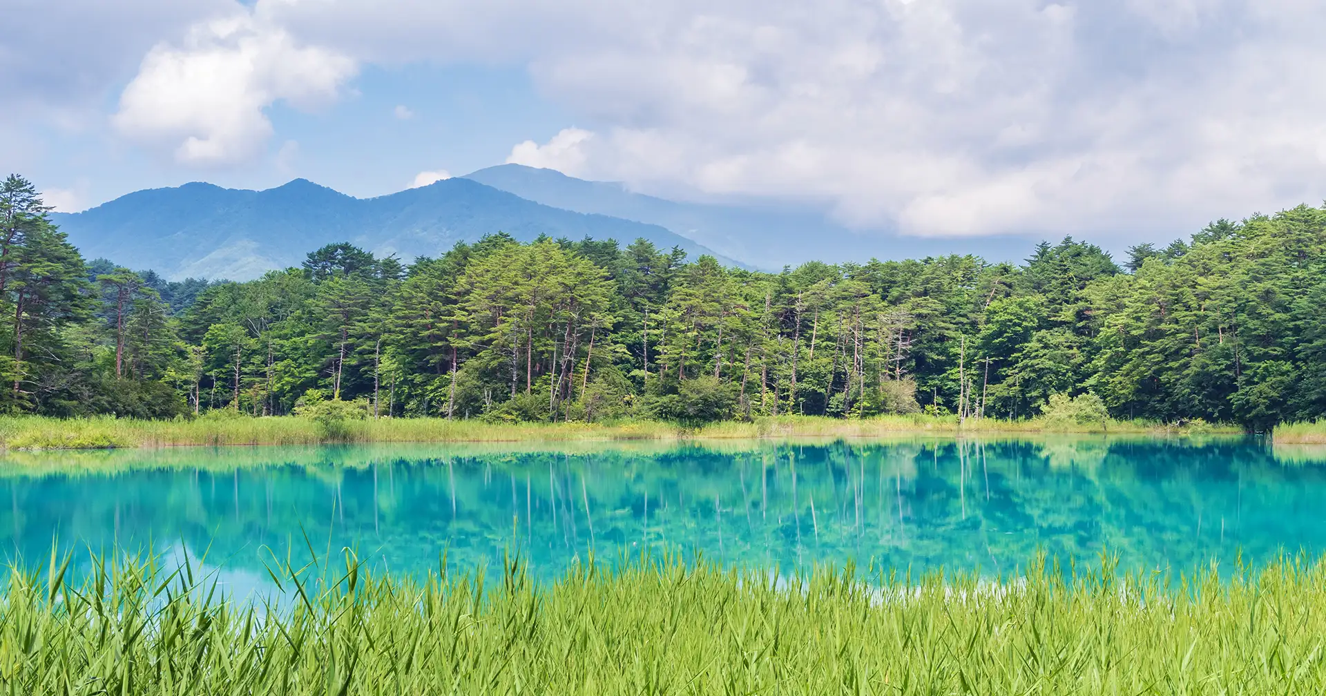福島旅行・福島ツアー・パック イメージ