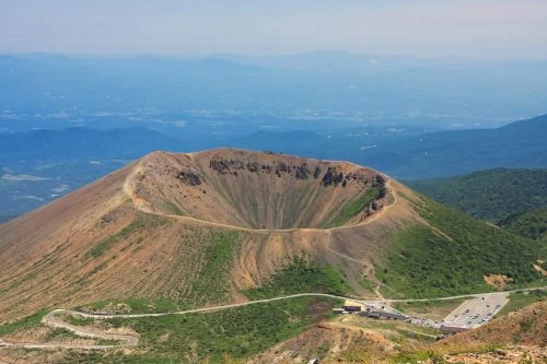 福島・二本松 イメージ