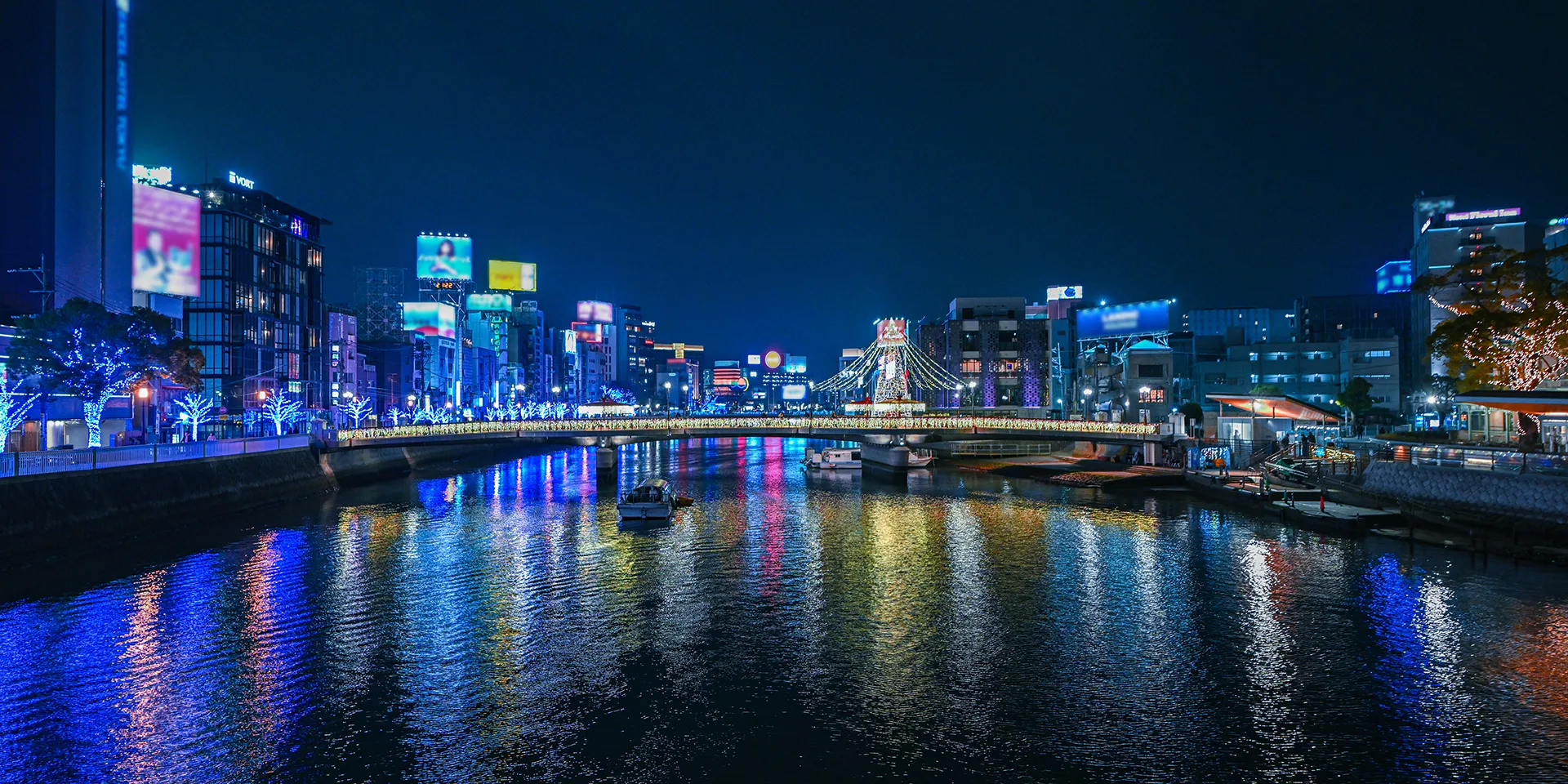 博多旅行・博多ツアー・パック イメージ