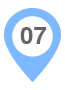 ナンバー07