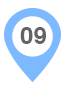 ナンバー09