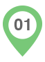 ナンバー01