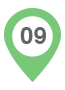 ナンバー09