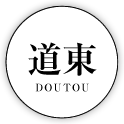 ���� DOUTOU