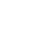 �k�C��������̌��ł���C�x���g