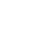 �k�C���̎l�G��������F�N�₩�ȉ�