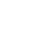 �O�������X��I�����{�̐H