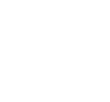 ����������Ȃ���i