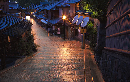 京都旅行・京都ツアー｜おすすめプラン・パックが満載【JTB】