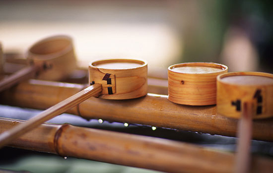 石清水・城陽・京田辺・井出