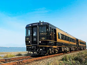 特急 A列車で行こう イメージ