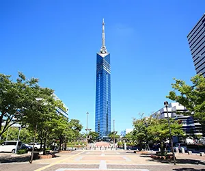 九州周遊におすすめの満喫クーポン イメージ