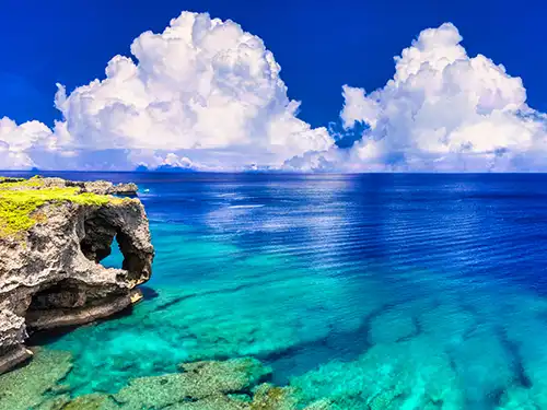 【子連れ・沖縄観光】の決定版!子供が喜ぶ体験スポット14選