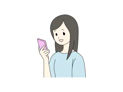 エースJTBルームプラン