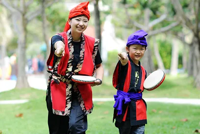 日本の旬限定おすすめプラン