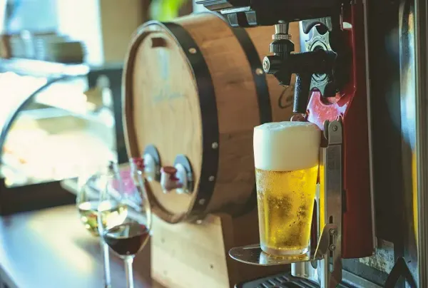 ANAインターコンチネンタル万座ビーチリゾート