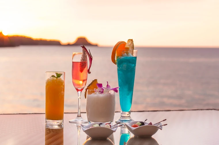 ルネッサンス リゾート オキナワ