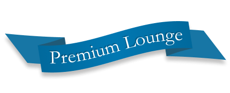 Premium Lounge
