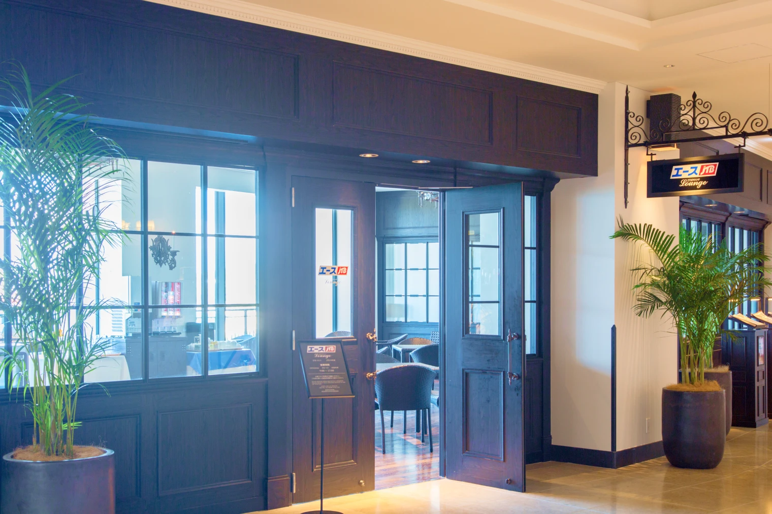 ホテルモントレ沖縄スパ＆リゾート