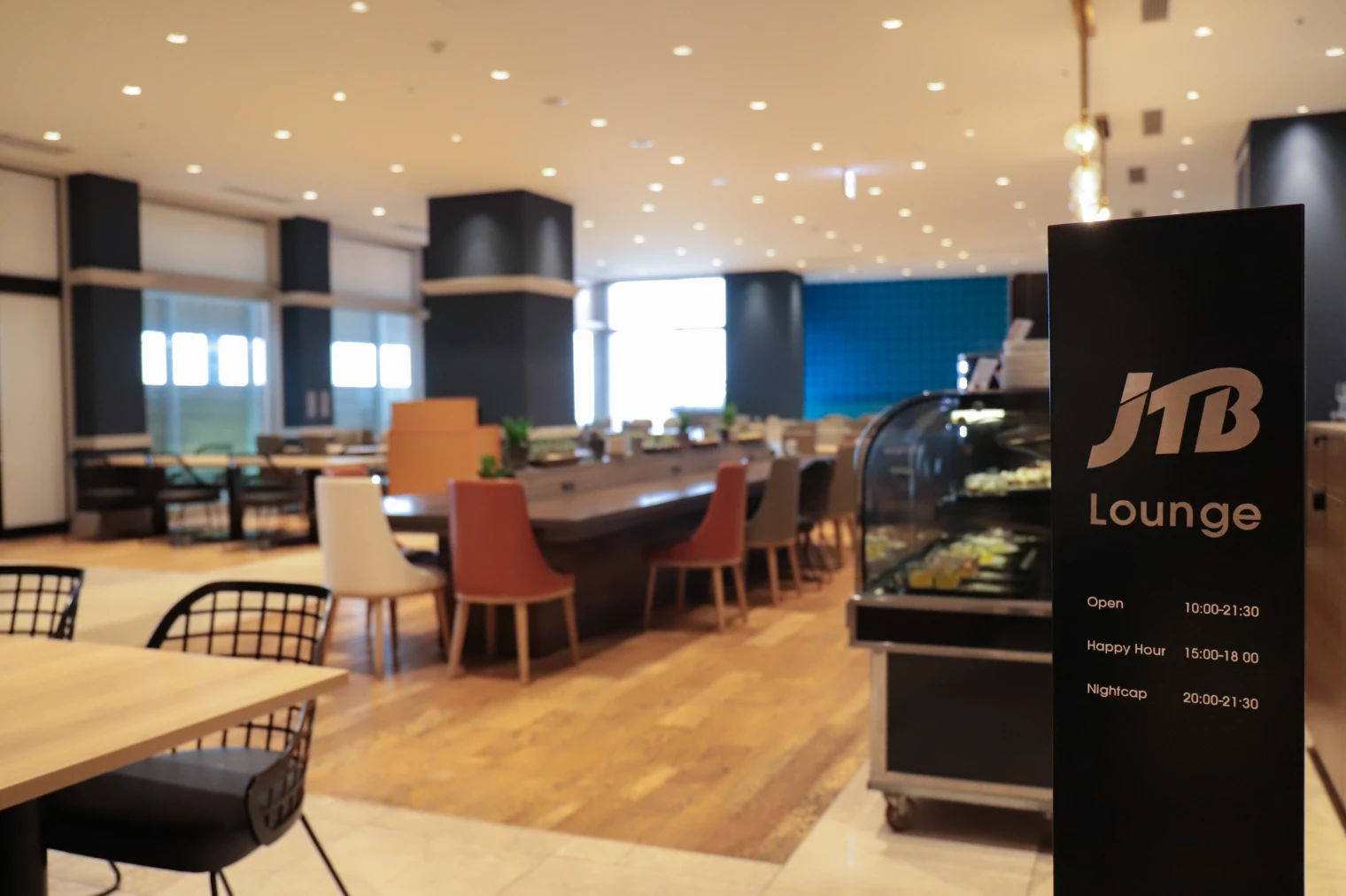 オリエンタルホテル沖縄リゾート＆スパ