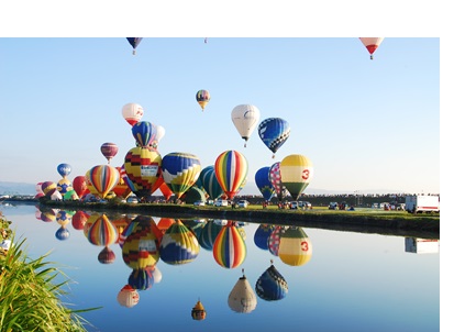 佐賀・吉野ケ里