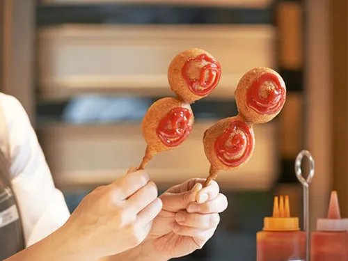 阿部蒲鉾店 イメージ