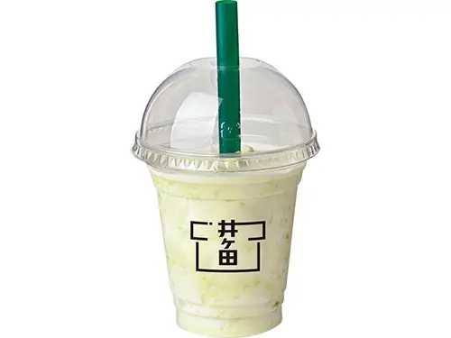 お茶の井ヶ田 仙台中央本店 イメージ