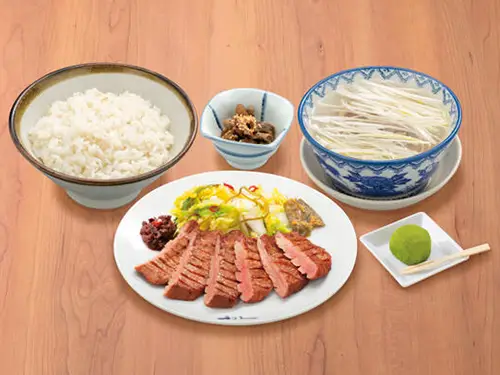 日まちあるきクーポン イメージ