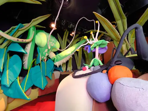 JTB花巻満喫クーポン イメージ