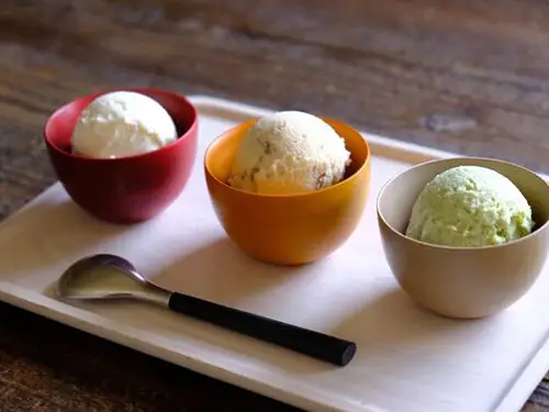 会津若松１日まちあるきクーポン イメージ