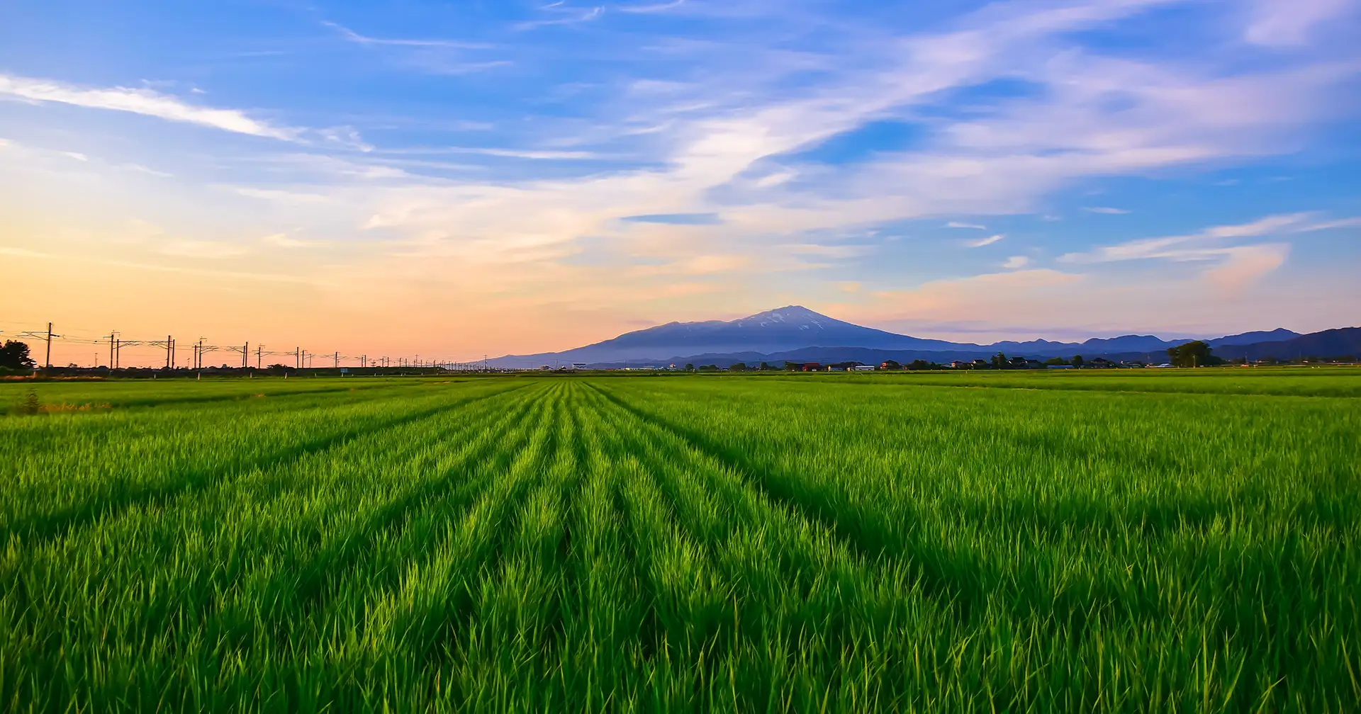 山形旅行・山形ツアー・パック イメージ