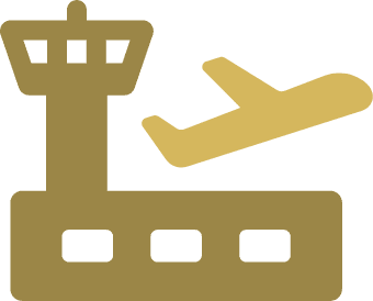 中部国際空港 セントレア