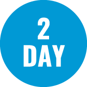 2DAY