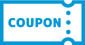 coupon