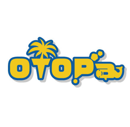OTOPa