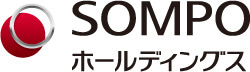 SOMPO