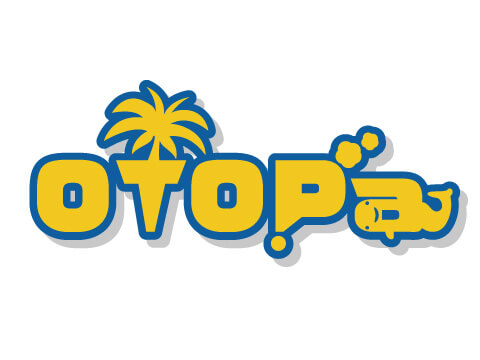 OTOPa