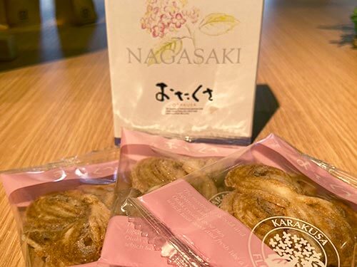 マイカップ・マイボトル de 旅グルメ 九州