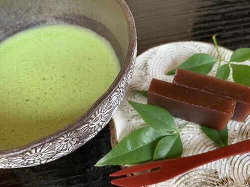 マイカップ・マイボトル de 旅グルメ 九州